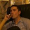 Anthony Loven