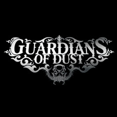 Guardians Of Dust