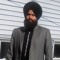 Grenade Singh