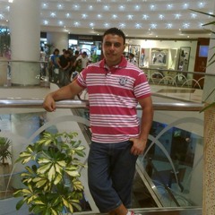 Mahmmoued Elfeel