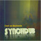 synchdub