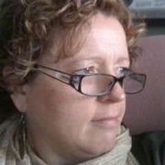 Deva Premal and Miten