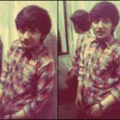 Jerry Hannan Sabirin