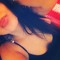 julieessss