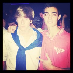 sergi96