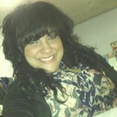 Rosaly Marie Corporan