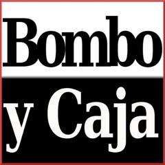 Bombo y Caja Music