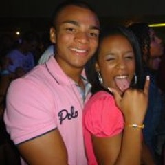 pagode