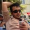 Ibrahim Halil Kılınç 1