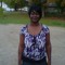 Varonda Dawson 1