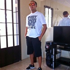 Geovannie Martínez Mateo