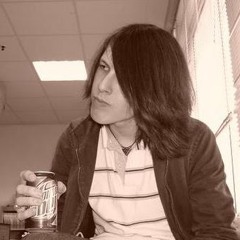 Kyle Castellat