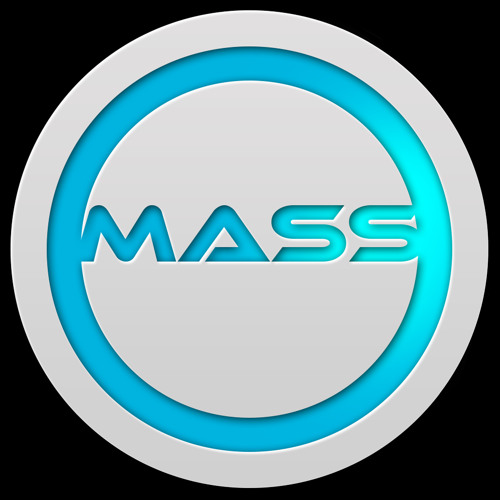 Mass1999’s avatar