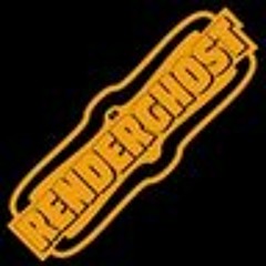 The Renderghost