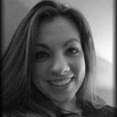 Georgia May Padfield