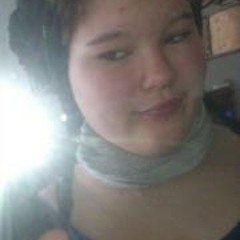 Anita Kruemelmonster