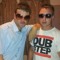 Phil Pritchard 2