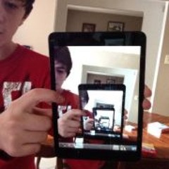 Emil Raymond Lechleitner