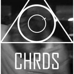 CHORDS