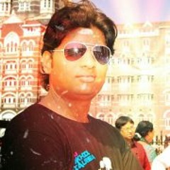 GANESH_MANN