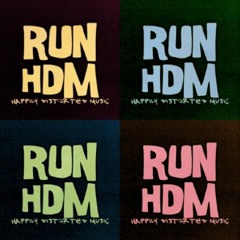 runhdm2