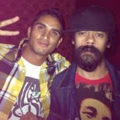 Fyah red!!!!!