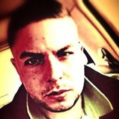 Onur Ce