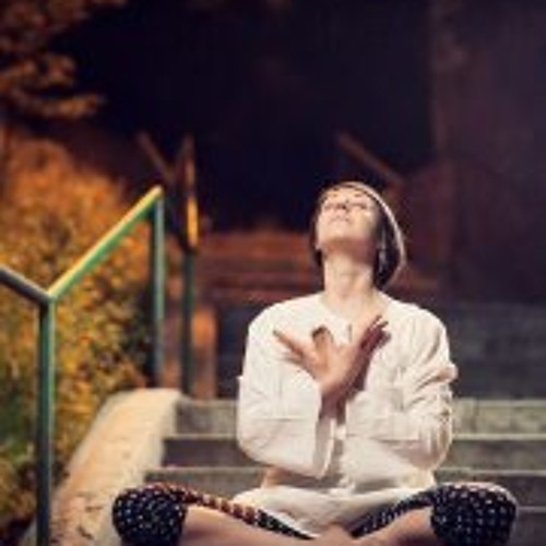 om shanti