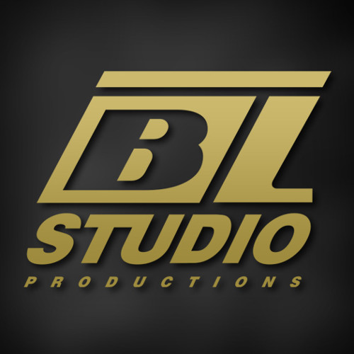 Bl Studio S Stream