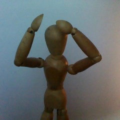 Randy Dandy Oh (cover)