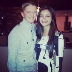 Carrielle Julia Saunders