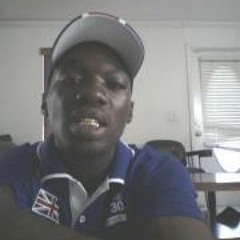 Jeremiah Lilspitta Douse