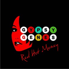 Gypsy Genes