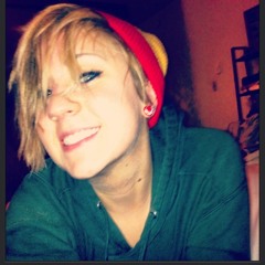 Dayyumn