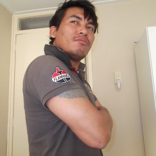 ရမၼာဝတီ အလြမ္း-----------(ဆို - ရမၼာဝတီ စံဝင္း)