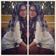 Jasmine