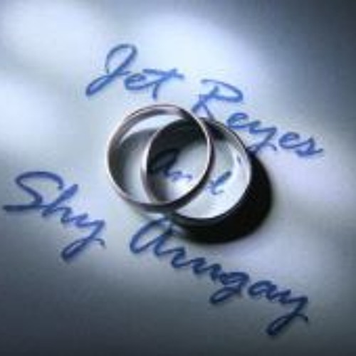Stream Jet Reyes 1 music | Listen to songs, albums, playlists for free ...