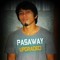djmcgeo
