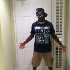 C.E.O. Entertainment