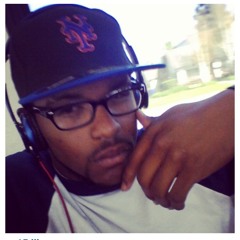 Jay Washington-Ingram