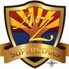 Az Superstars