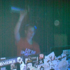 DJDiscipel