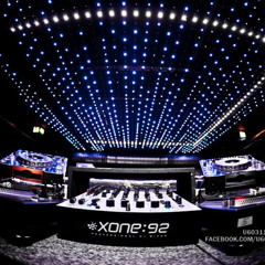 Franco@techno