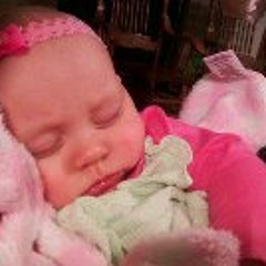 Amber Rose Brouillard