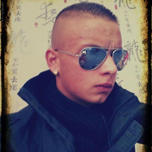 08-raf 3.0-in meiner zone-noir