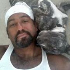 Michael Patrick Coleman