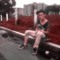 Andres Felipe Solano 1