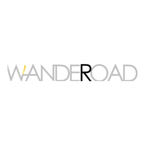 Wanderoad.’s avatar