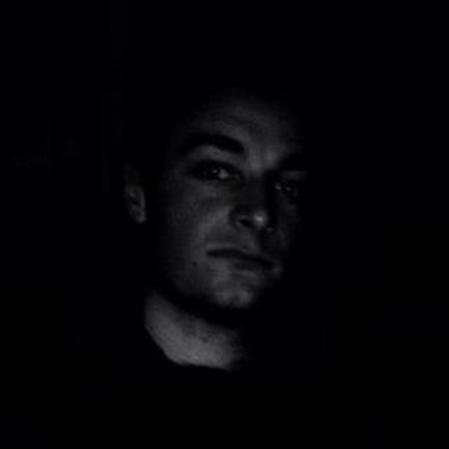 Fabiomas @ Wild & Crazy, 11 July 2015