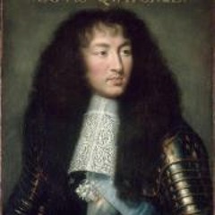 Jacques Laurent Omont